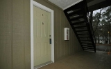 Unit 6 - 5157 Roswell Road Atlanta, GA 30342 - Image 9018783