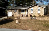 2805 Jerome Road Atlanta, GA 30349 - Image 9018784