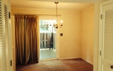 Unit 5634 - 5634 Kingsport Drive Ne Atlanta, GA 30342 - Image 9031178