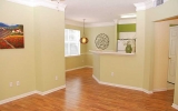 Unit 2201 - 5559 Glenridge Drive Atlanta, GA 30342 - Image 9031180