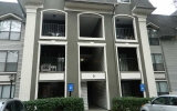 Unit 45 - 2657 Lenox Road Ne Atlanta, GA 30324 - Image 9031209