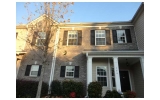 Unit 504 - 2555 Flat Shoals Road Atlanta, GA 30349 - Image 9031208