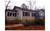 1564 Park Road Se Atlanta, GA 30315 - Image 9031222