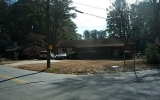 4500 Tell Road Sw Atlanta, GA 30331 - Image 9031221