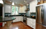 2993 Saint Annes Lane Nw Atlanta, GA 30327 - Image 9041182