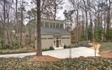 2391 Riverglenn Circle Atlanta, GA 30338 - Image 9073200