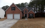 5645 Hidden Brook Circle Atlanta, GA 30349 - Image 9075970