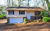 1080 Buckhurst Drive Atlanta, GA 30349 - Image 9075971