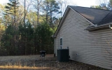 3910 Old Fairburn Road Sw Atlanta, GA 30331 - Image 9085198