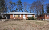 1645 Woodberry Avenue Atlanta, GA 30344 - Image 9093431