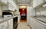 Unit 6 - 5145 Roswell Road Atlanta, GA 30342 - Image 9099682