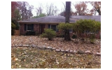 515 Timberland Drive Atlanta, GA 30342 - Image 9102209