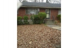 3589 Stone Road Atlanta, GA 30331 - Image 9103022