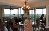 Unit 1808 - 2795 Peachtree Road Ne Atlanta, GA 30305 - Image 9105165