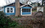 836 Fern Avenue Se Atlanta, GA 30315 - Image 9109316