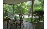 1116 Ne Roxboro Drive Ne Atlanta, GA 30324 - Image 9116337