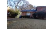 479 Lincoln Drive Nw Atlanta, GA 30318 - Image 9122176