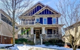 3172 Lynwood Drive Ne Atlanta, GA 30319 - Image 9127651