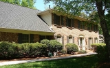 4710 Pine Acres Court Atlanta, GA 30338 - Image 9128875