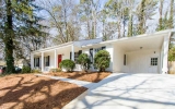 490 Carolwood Lane Atlanta, GA 30342 - Image 9128878