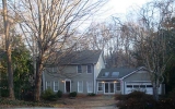 1100 Old Woodbine Road Atlanta, GA 30319 - Image 9128884