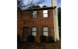 Unit 979 - 979 Hickory Bend Road Atlanta, GA 30349 - Image 9132041