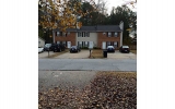 Unit 981 - 981 Hickory Bend Road Atlanta, GA 30349 - Image 9132042