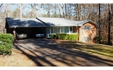 3735 Orchard Drive Atlanta, GA 30349 - Image 9132040