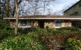 62 Mobile Avenue Ne Atlanta, GA 30305 - Image 9134656