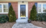 1269 Briarcliff Road Ne Atlanta, GA 30306 - Image 9135501