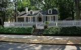 2135 Mclendon Avenue Ne Atlanta, GA 30307 - Image 9141008