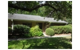 Unit A1 - 2941 Caldwell Road Atlanta, GA 30319 - Image 9149228