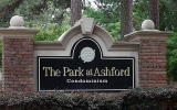 Unit 423 - 3650 Ashford Dunwoody Road Ne Atlanta, GA 30319 - Image 9149229