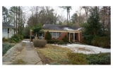 1255 Kingsley Circle Ne Atlanta, GA 30324 - Image 9150154