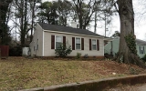 1235 E Forrest Avenue Atlanta, GA 30344 - Image 9152288