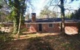 3086 Meadow Lark Lane Atlanta, GA 30344 - Image 9160843