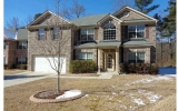 4055 Butternut Place Atlanta, GA 30349 - Image 9162695