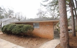 2907 Palm Drive Atlanta, GA 30344 - Image 9181338