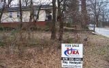 565 Chappell Road Nw Atlanta, GA 30318 - Image 9187903