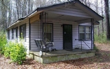 6103 W Fayetteville Road Atlanta, GA 30349 - Image 9187902