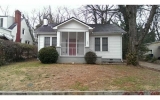 581 Mayland Avenue Sw Atlanta, GA 30310 - Image 9188866