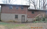 2623 Riggs Drive Atlanta, GA 30344 - Image 9190013