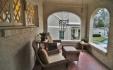 1163 Lanier Boulevard Ne Atlanta, GA 30306 - Image 9190964