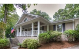 110 Laurel Forest Circle Ne Atlanta, GA 30342 - Image 9192408