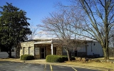 2605 Godby Road Atlanta, GA 30349 - Image 9194570