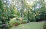 361 Blanton Road Atlanta, GA 30342 - Image 9195593