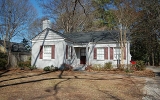 1938 North Decatur Road Atlanta, GA 30307 - Image 9196124