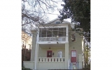 1225 Euclid Avenue Ne Atlanta, GA 30307 - Image 9196121