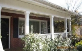 35 Leslie Street Ne Atlanta, GA 30307 - Image 9199286