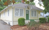 46 Rogers Street Ne Atlanta, GA 30317 - Image 9202286